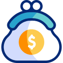 极速电竞直播APP深耕极速电竞网页版领域，用心服务每一位用户。 - 极速电竞直播APP