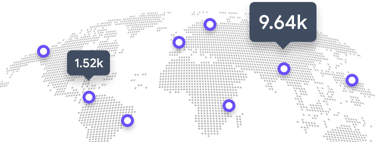 想了解更多高清直播，流畅无卡顿相关内容，尽在极速电竞直播APP。 - 极速电竞直播APP